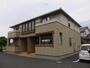常陸大宮駅より徒歩10分 2階 築12年9ヶ月の賃貸物件