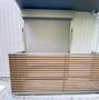 その他　雨戸とシャッター完備♪