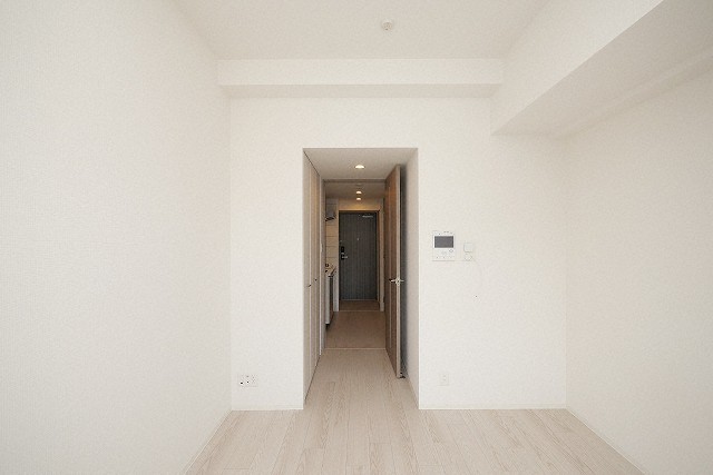 その他部屋・スペース　過ごしやすい室内です