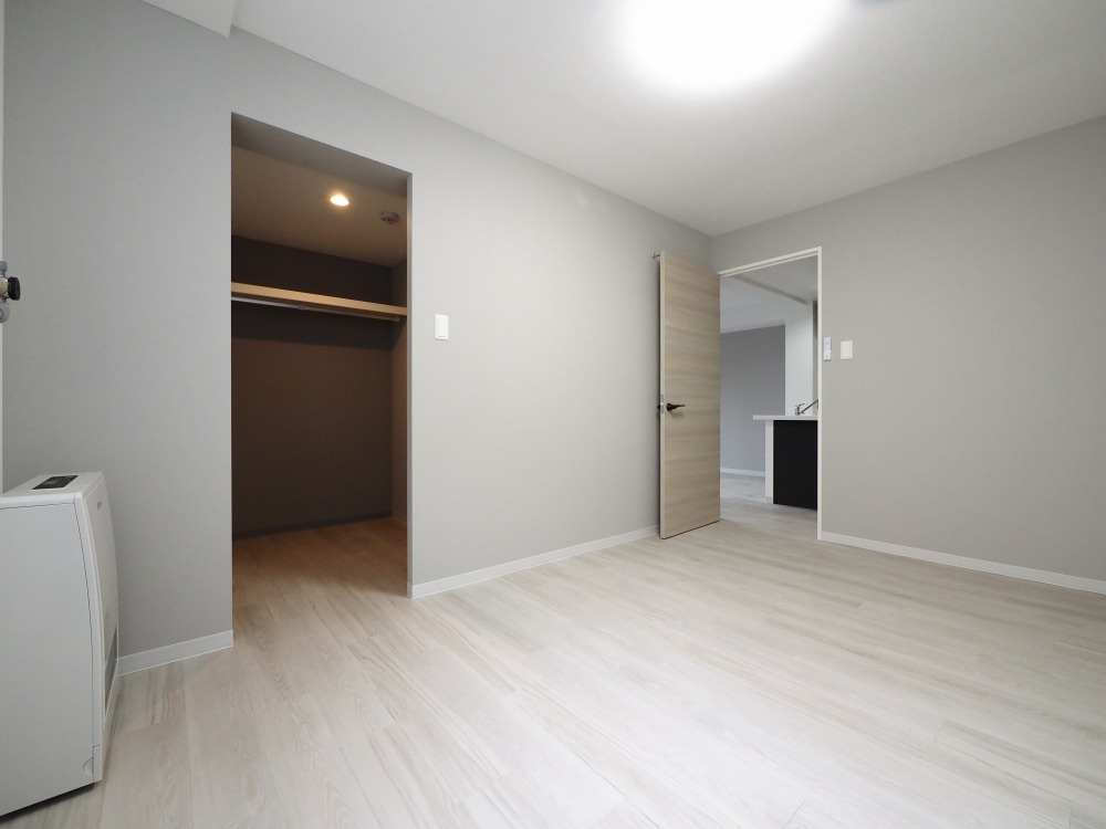 その他部屋・スペース　☆洋室☆