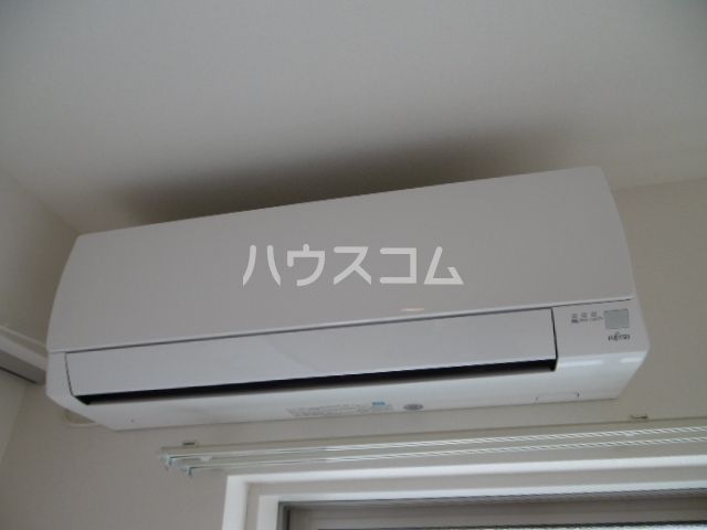 リブリ・ブライトのその他写真