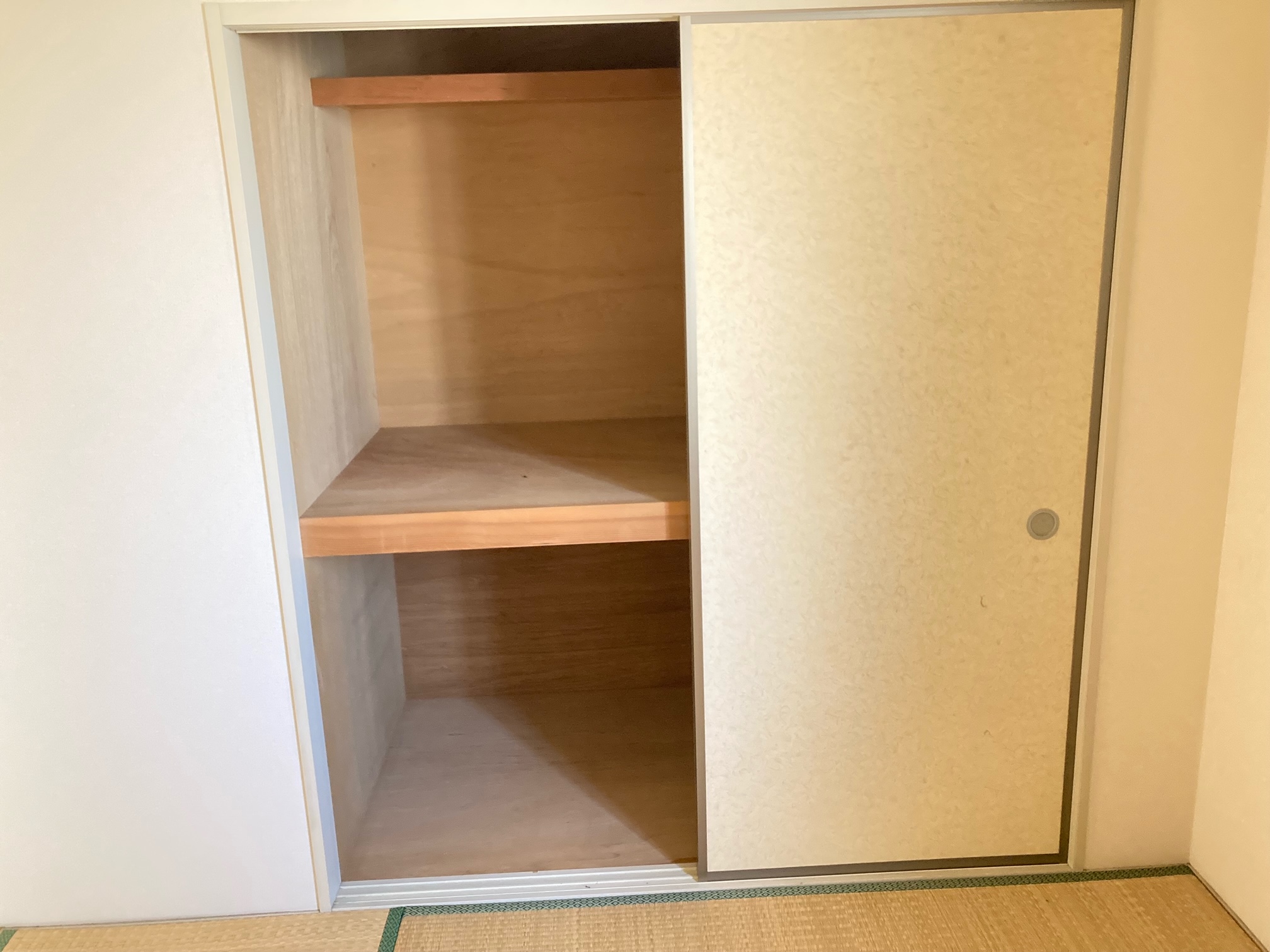 ラフォーレ西新井A_内装_4