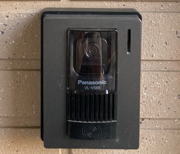 ラフォーレ西新井A_その他_2