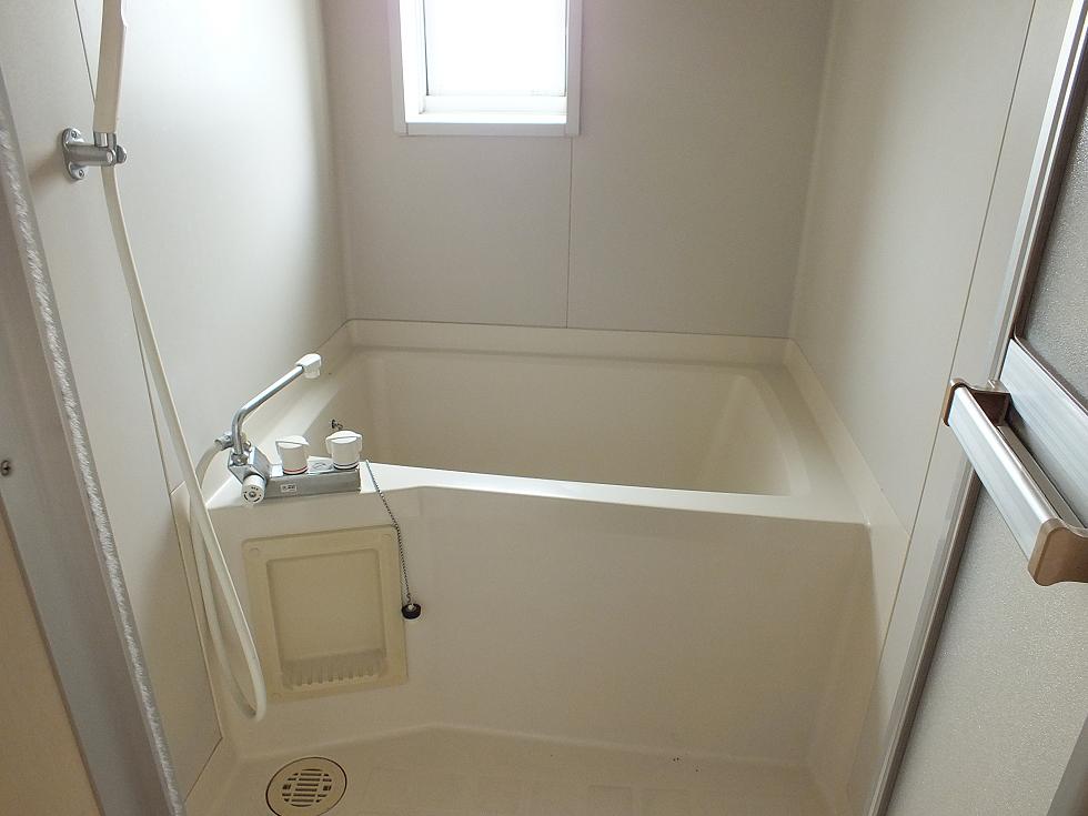 ラフォーレ西新井A_内装_2