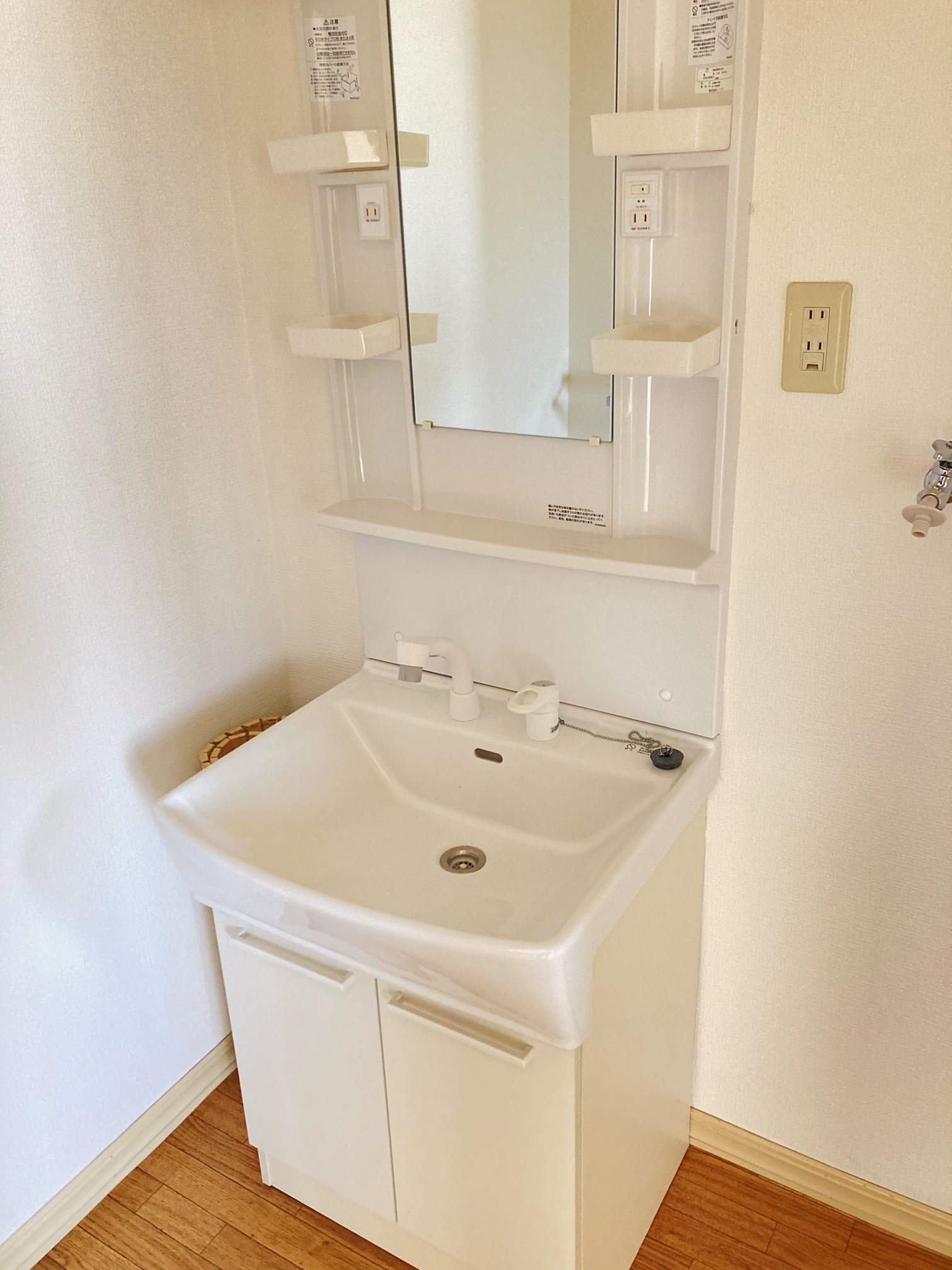 ラフォーレ西新井A_その他_1