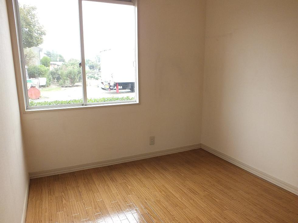 ラフォーレ西新井A_その他_0