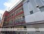 千林大宮駅より徒歩4分 3階 築55年7ヶ月の賃貸物件