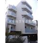 目黒駅より徒歩8分 3階 築3年2ヶ月の賃貸物件