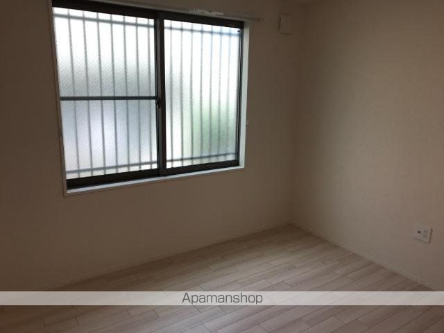 その他部屋・スペース　その他部屋・スペース