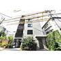 三軒茶屋駅より徒歩9分 3階 築3年8ヶ月の賃貸物件