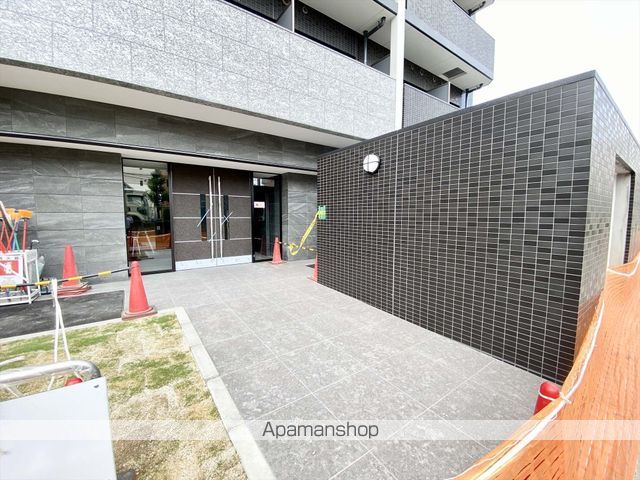 ロビー　ロビー