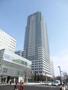 さっぽろ駅より徒歩1分 37階 築19年の賃貸物件