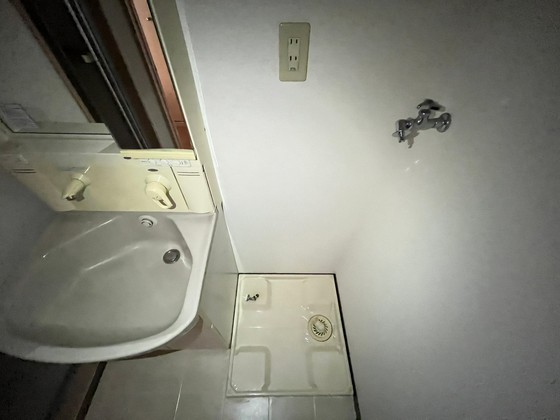 その他　※別部屋の写真です