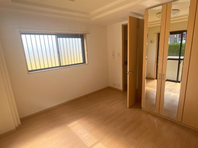 その他部屋・スペース　洋室（イメージ）