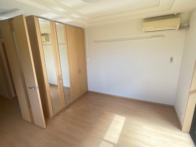 居室・リビング　洋室（イメージ）