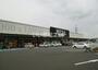 スーパー　メッサオークワ　岩出西店（スーパー）まで1719m