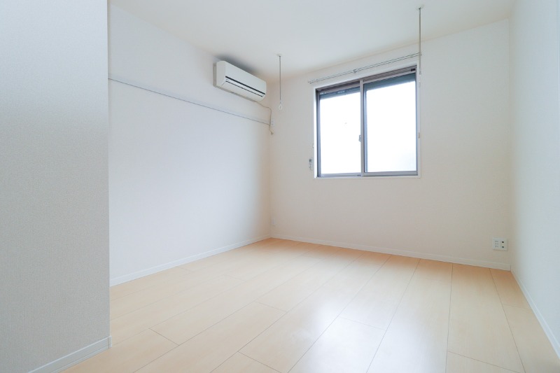 その他部屋・スペース　図面と現状に相違がある場合には現状を優先