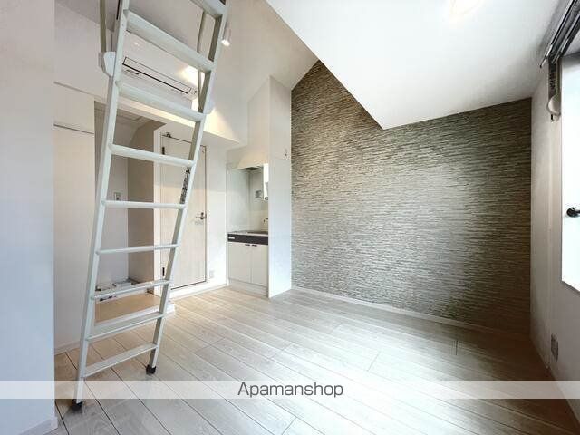 その他部屋・スペース　その他部屋・スペース