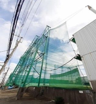 その他　オークラランド（その他）まで350m