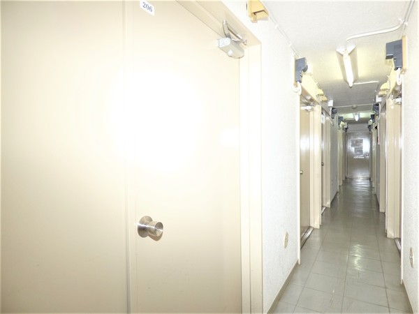 その他　防音室