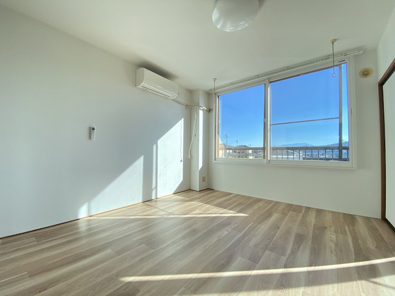 居室・リビング　イメージ