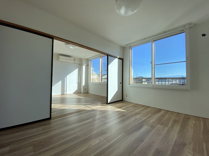 その他部屋・スペース　イメージ