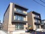 日根野駅より徒歩9分 2階 新築の賃貸物件