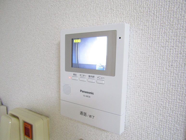 セキュリティ　※写真は404です。