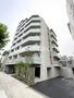 森下駅より徒歩5分 7階 築1年5ヶ月の賃貸物件