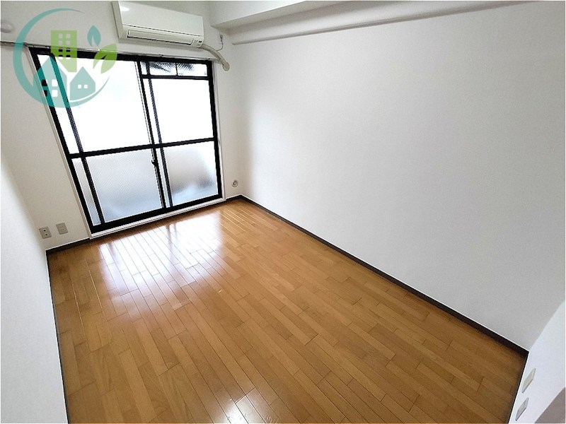 その他部屋・スペース　ラ・セーヌ六甲