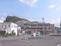 病院　園部病院（病院）まで750m