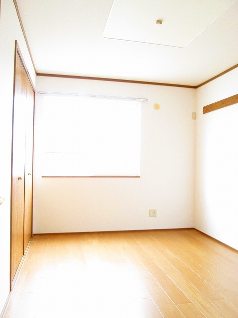 その他部屋・スペース　その他部屋・スペース