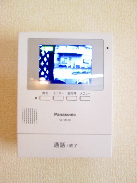 セキュリティ　セキュリティ