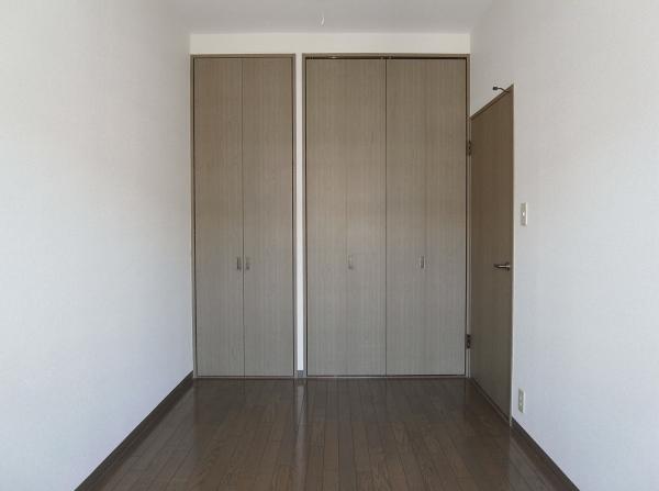 その他部屋・スペース　その他部屋・スペース