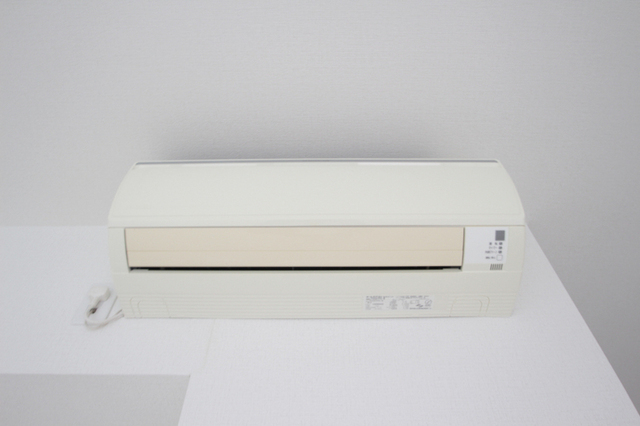 その他設備　※別間取りの参考写真です