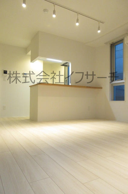 その他部屋・スペース　当社担当撮影