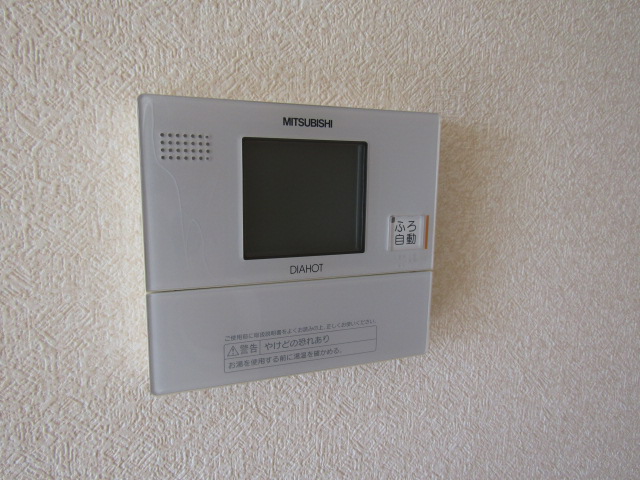 その他　※写真は同メーカー施工のイメージ画像です。