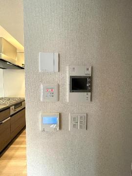 セキュリティ　セキュリティ