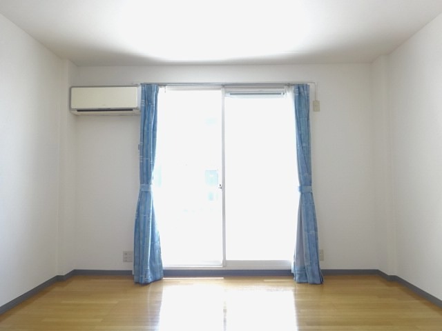 居室・リビング　参考写真