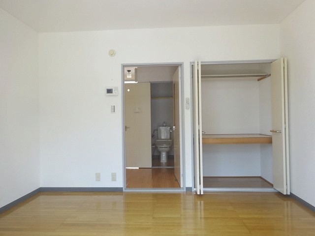 その他部屋・スペース　参考写真