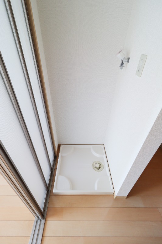 その他　図面と現状に相違がある場合には現状を優先