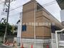 百合ヶ丘駅より徒歩11分 1階 築2年1ヶ月の賃貸物件
