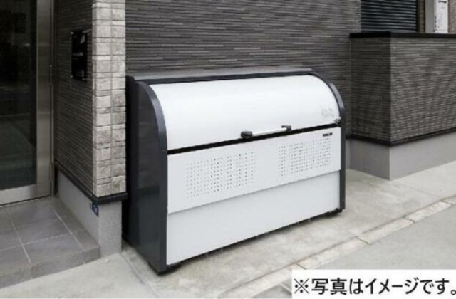 その他共有部分　同仕様タイプ