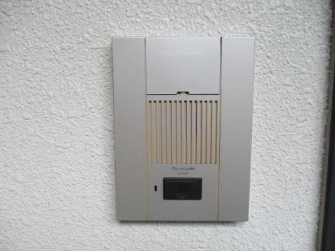 セキュリティ　セキュリティ