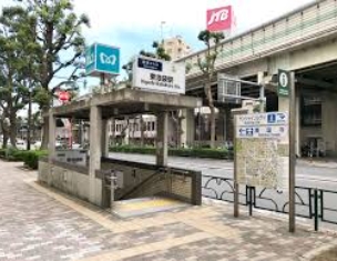 その他　東池袋（その他）まで1847m