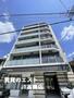 Ｋ＆Ｋａｋｕｔａｇａｗａ 4階 築6年9ヶ月の賃貸物件