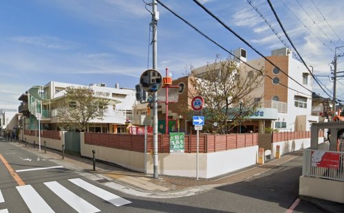 ショッピングセンター　ゆめニティまつばら（ショッピングセンター）まで826m