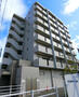 エクセレント東町 7階 築19年8ヶ月の賃貸物件