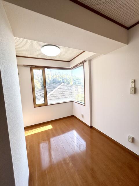 その他部屋・スペース　★お問い合わせは044-299-8985★