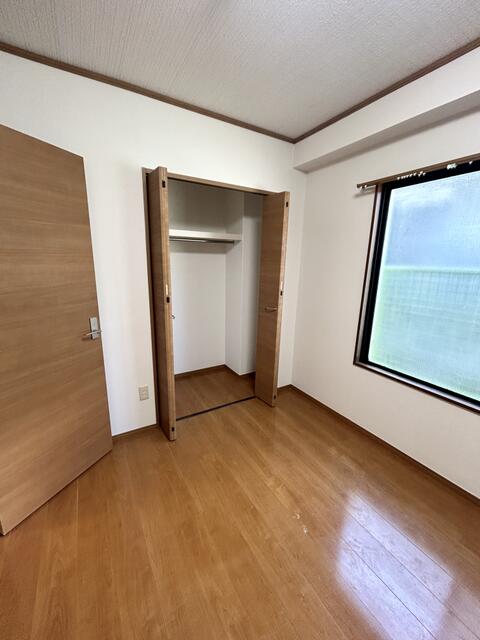 その他設備　★お問い合わせは044-299-8985★